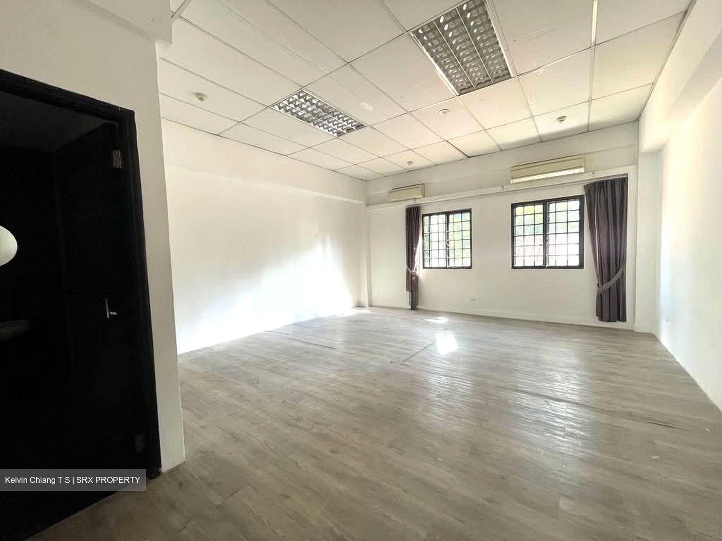 Jalan Besar Plaza (D8), Shop House #554260441